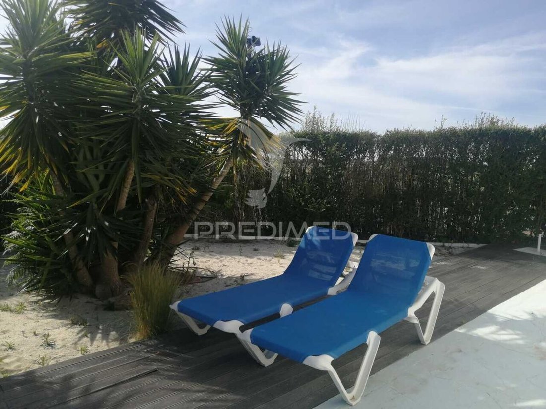 House in Carvalhal, Setubal, Portugal 5 - 14233742