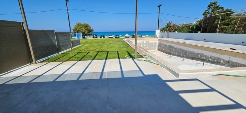 Villa in Kassandra, Macedonia and Thrace, Greece 5 - 14232421