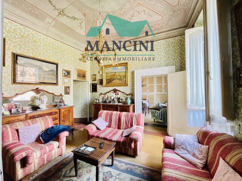 House in Victory Avenue, Iesi, Marche 2 - 14230427