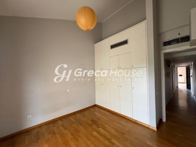 Apartment in North Athens, Attica, Greece 5 - 14228305