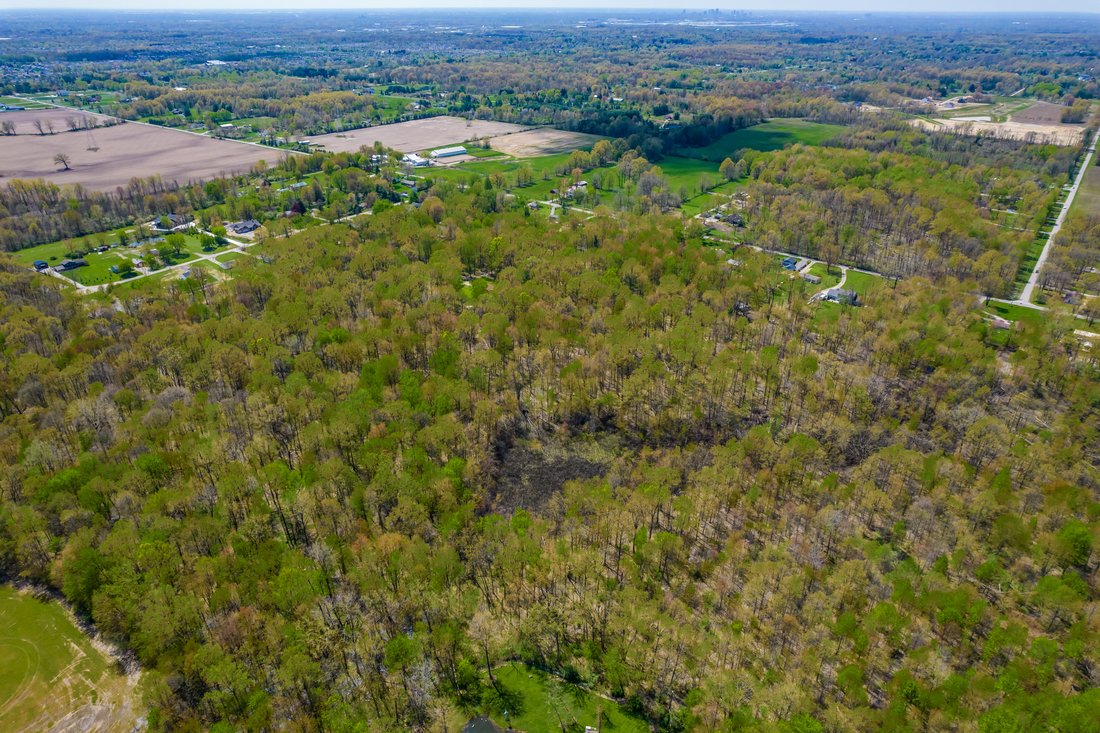 Land in Pataskala, Ohio, United States 3 - 14227257