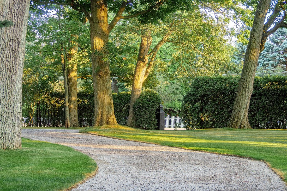 Homewood Mansion In Port Hope, Ontario, Canada For Sale (14227390)