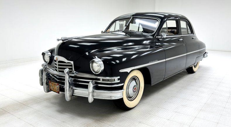 Sedan in Morgantown, United States 1 - 14232666