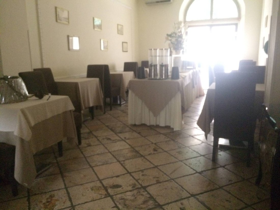 Casa a Riglione-Oratoio, Toscana, Italia 2 - 14231161
