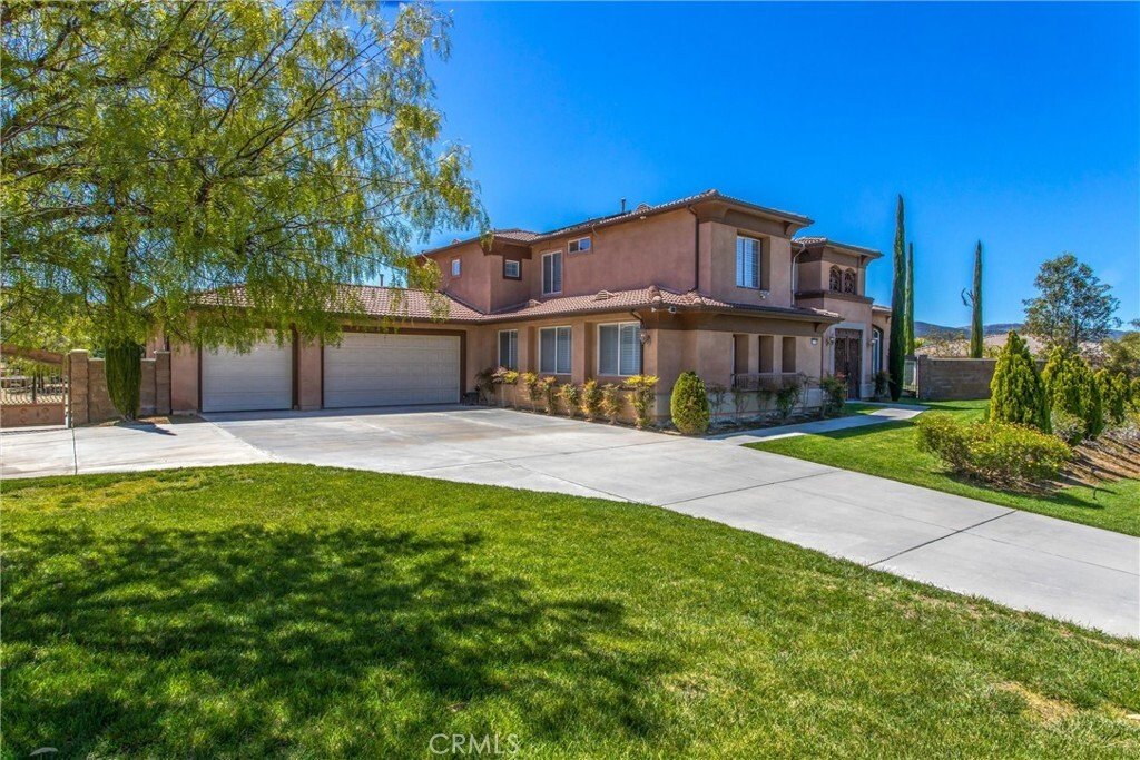 House in Redlands, California, United States 5 - 14068589