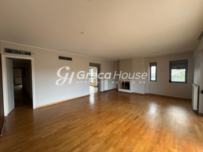 Apartment in North Athens, Attica, Greece 3 - 14228305