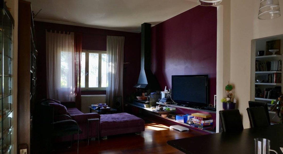 Casa a Navacchio, Toscana, Italia 3 - 14231551