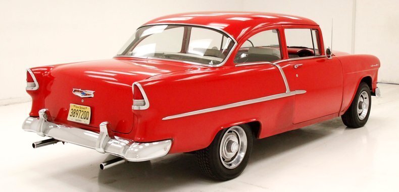 Sedan in Morgantown, United States 5 - 14228463