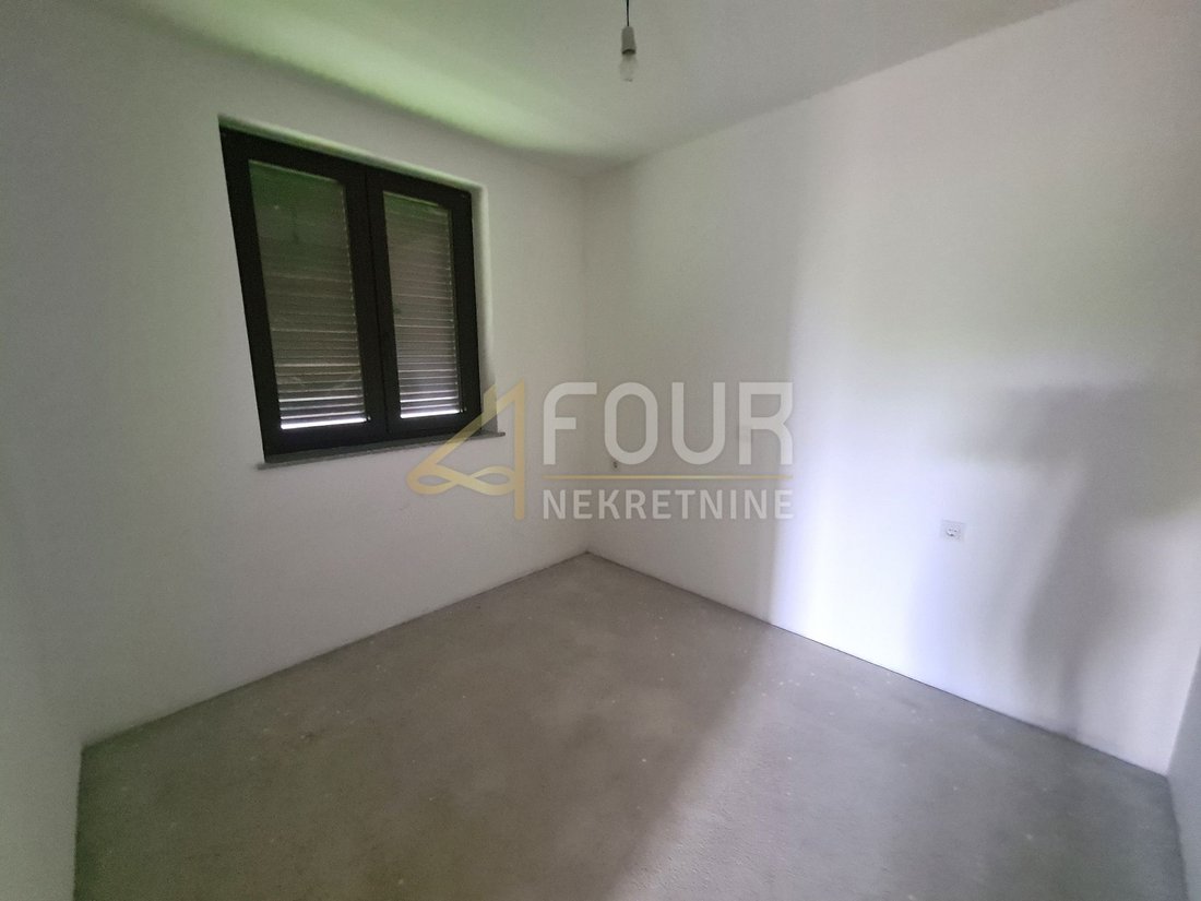 House in Dobrinj, Primorje-Gorski Kotar County, Croatia 5 - 14228448