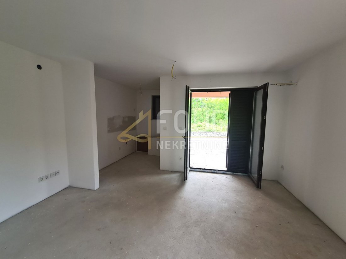 House in Dobrinj, Primorje-Gorski Kotar County, Croatia 2 - 14228448