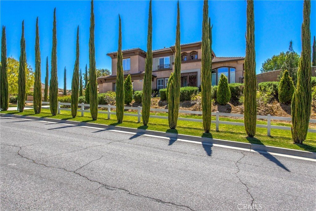 House in Redlands, California, United States 3 - 14068589