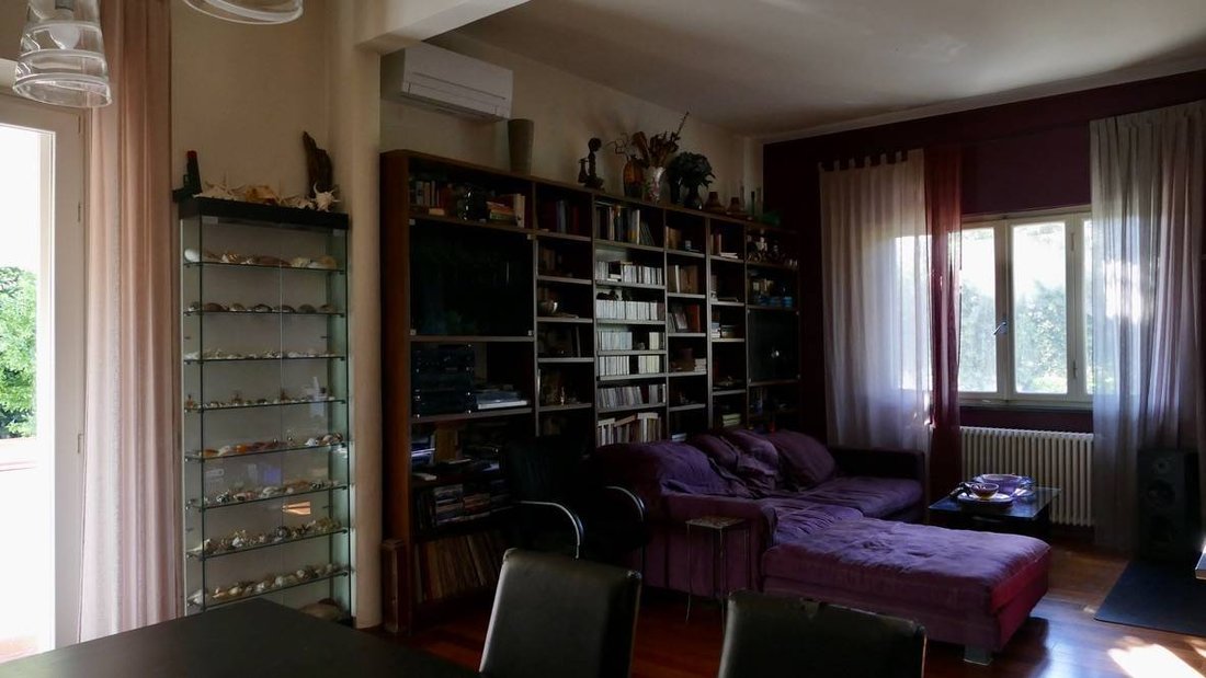 Casa a Navacchio, Toscana, Italia 5 - 14231551