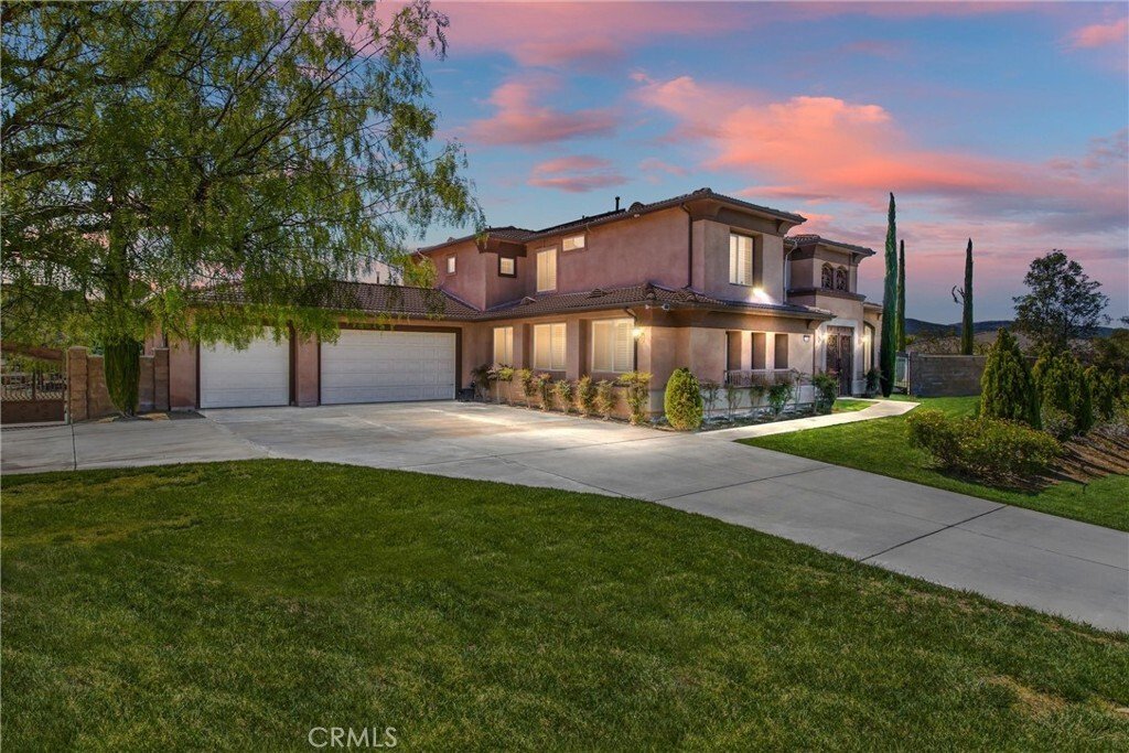 House in Redlands, California, United States 1 - 14068589