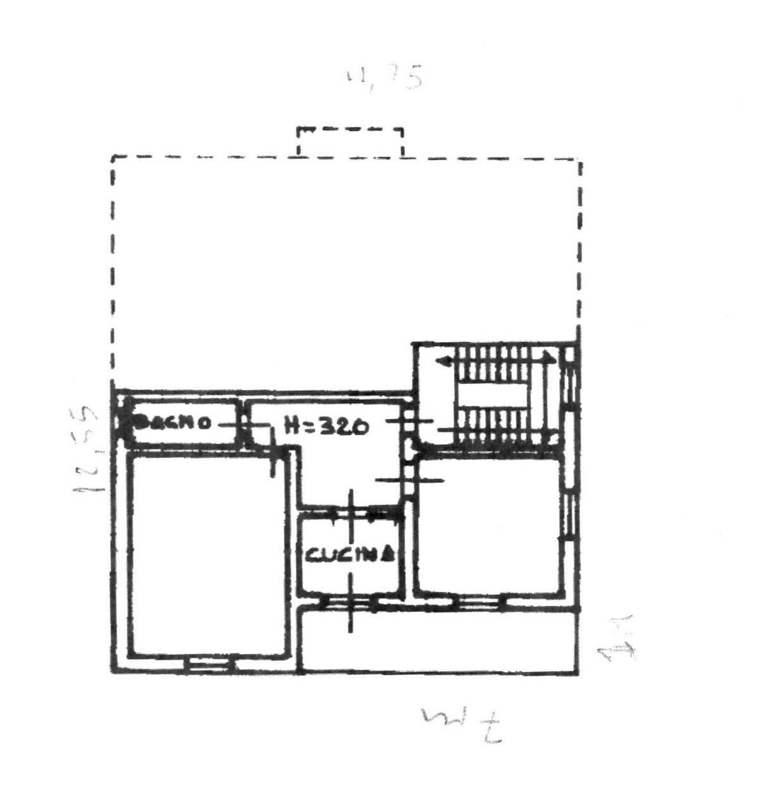 Villa In Vendita A Pisa Pi In Da In Riglione Oratoio Toscana Italia