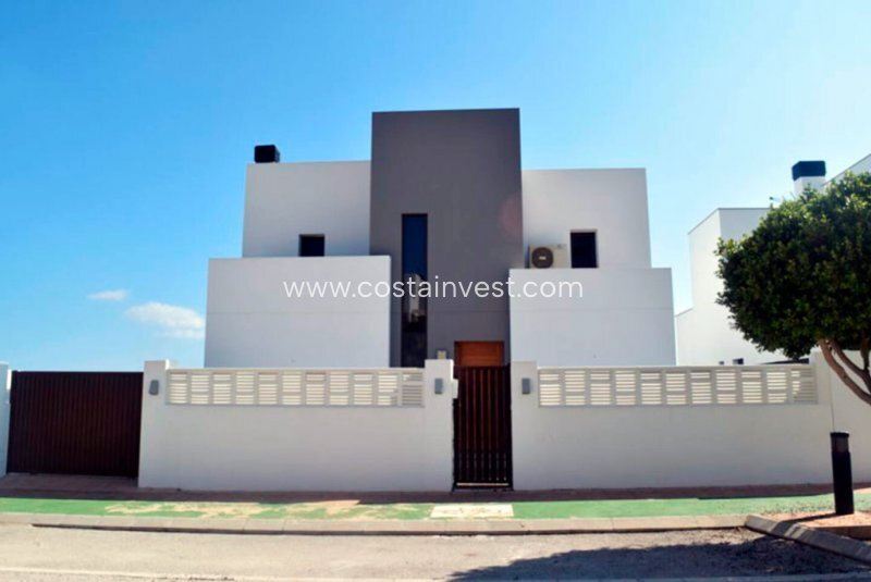 Villa à Benissa, Valence, Espagne 2 - 14228215