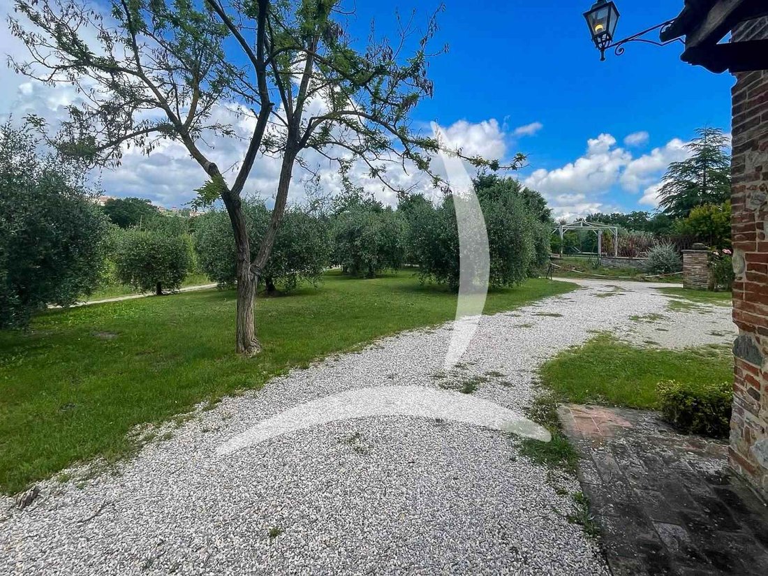 Altro a Lucignano, Toscana, Italia 3 - 14232569
