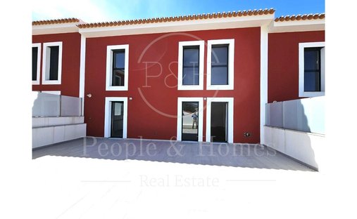 Villa in Cascais und Estoril, Lissabon, Portugal 1
