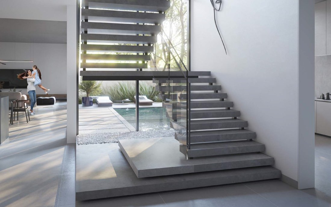 Villa in Me'aisem First, Me'aisem, Dubai 3 - 14236272