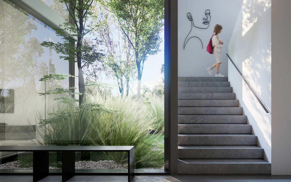 Villa in Me'aisem First, Me'aisem, Dubai 4 - 14236272