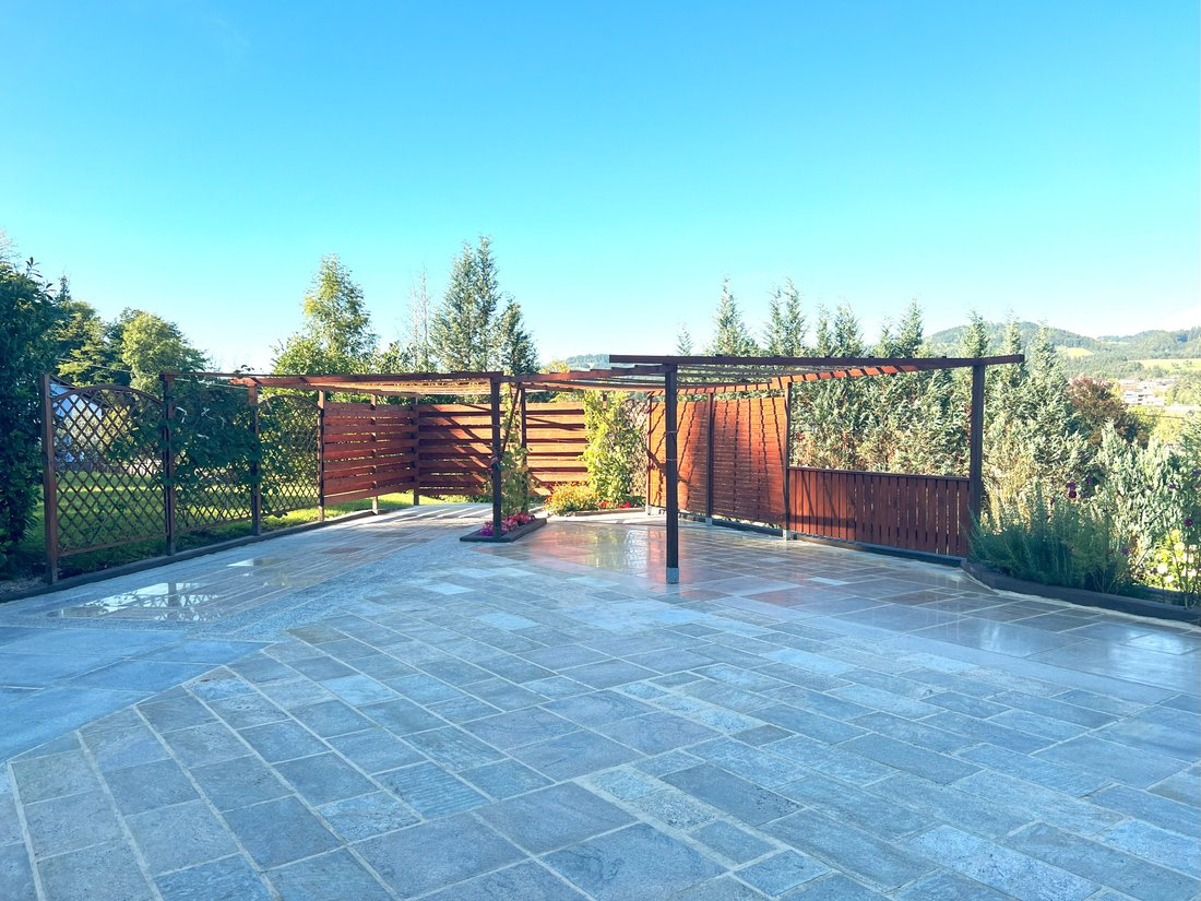 Villa in Grein, Upper Austria, Austria 2 - 14236328