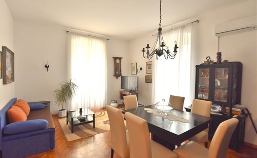 Apartamento en Gradski kotar Gruz, Dubrovnik (Ragusa), Condado de Dubrovnik-Neretva 1