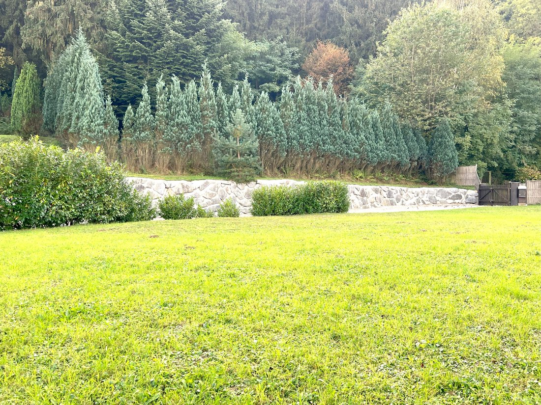 Villa in Grein, Upper Austria, Austria 5 - 14236328