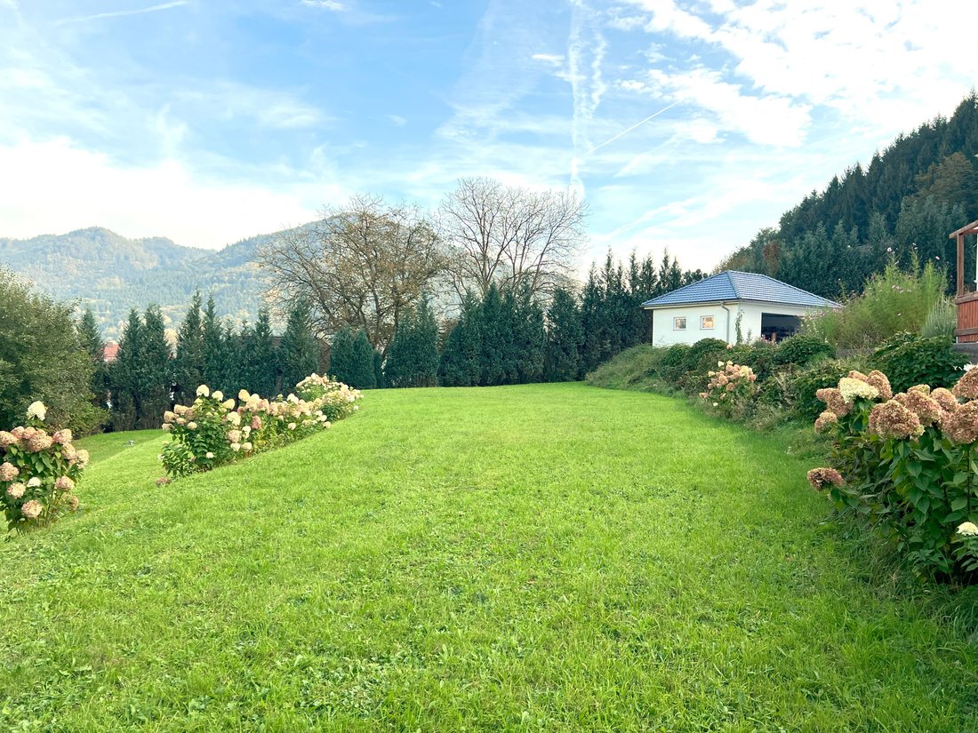 Villa in Grein, Upper Austria, Austria 4 - 14236328