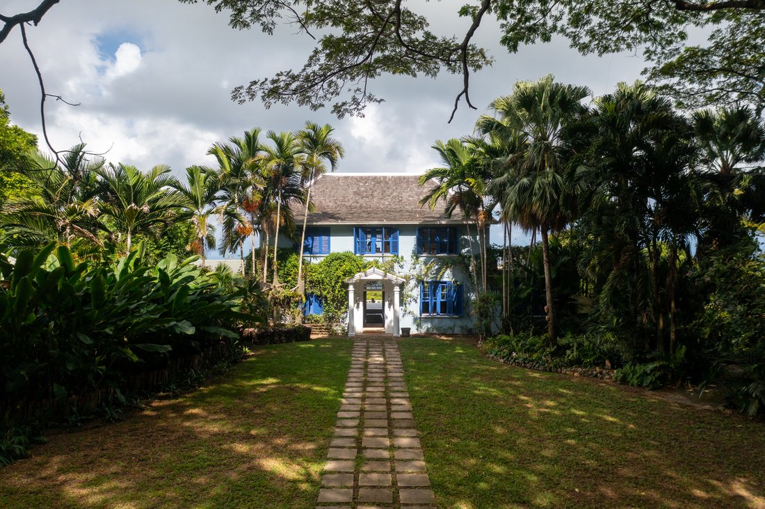 Land in Saint Ann's Bay, St. Ann Parish, Jamaica 2 - 14236330