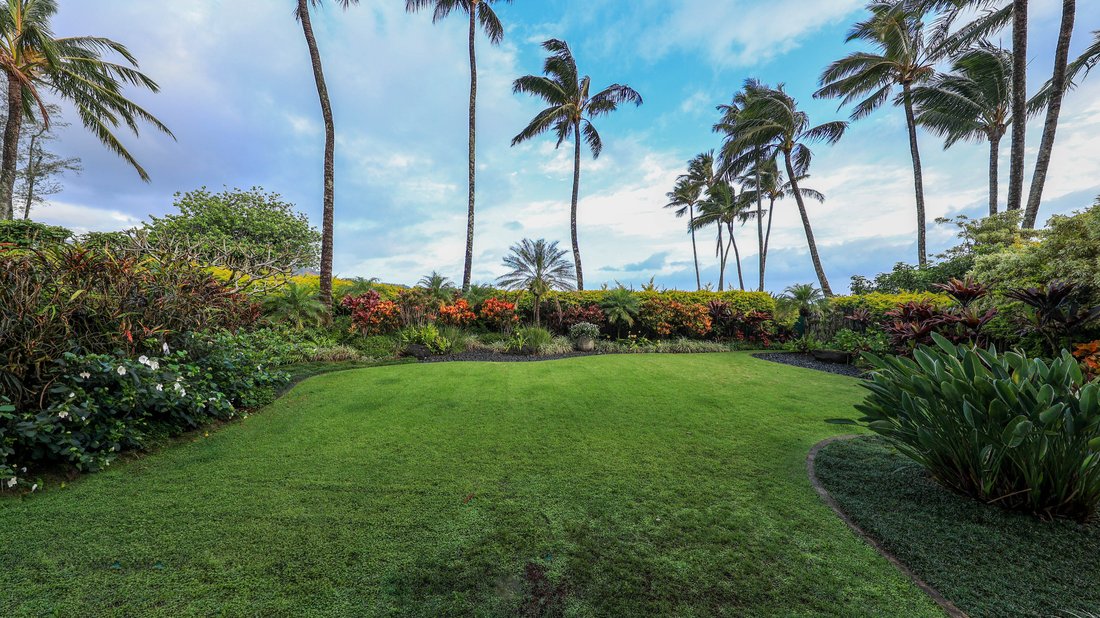 House in Hanalei, Hawaii, United States 5 - 14236374