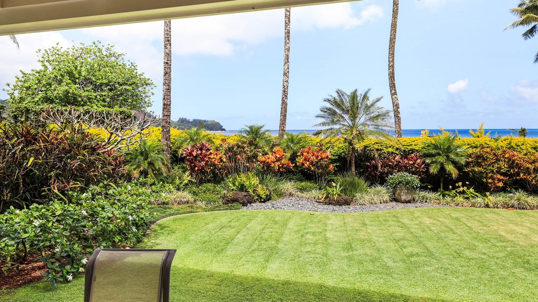 House in Hanalei, Hawaii, United States 4 - 14236374