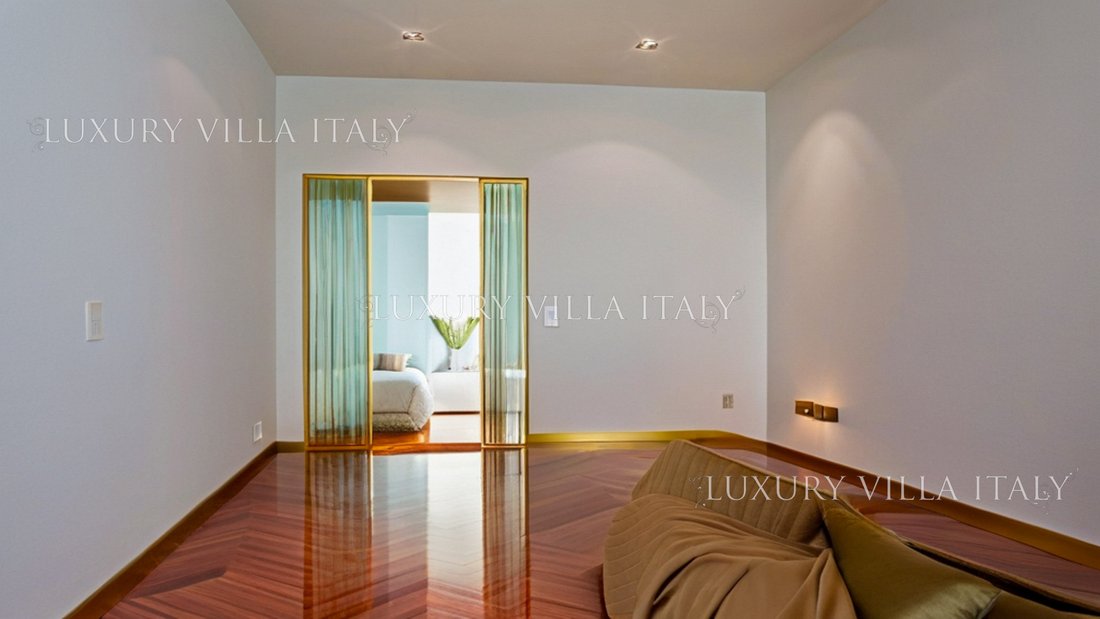 Appartement à Milan, Lombardie, Italie 1 - 14236437