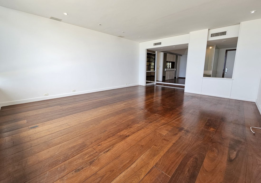 Apartment in Rio de Janeiro, State of Rio de Janeiro, Brazil 4 - 14236465