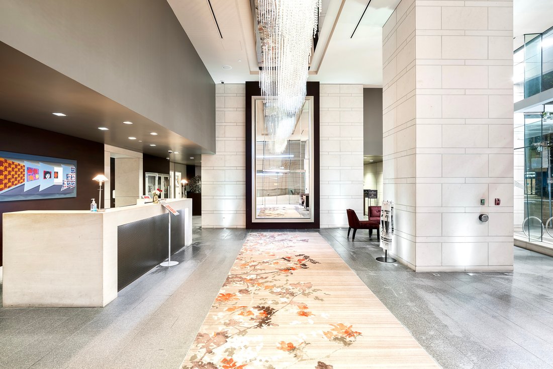 Apartment in Vancouver, British Columbia, Canada 3 - 14236683