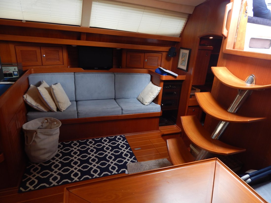 Cruiser in United States 3 - 14236967