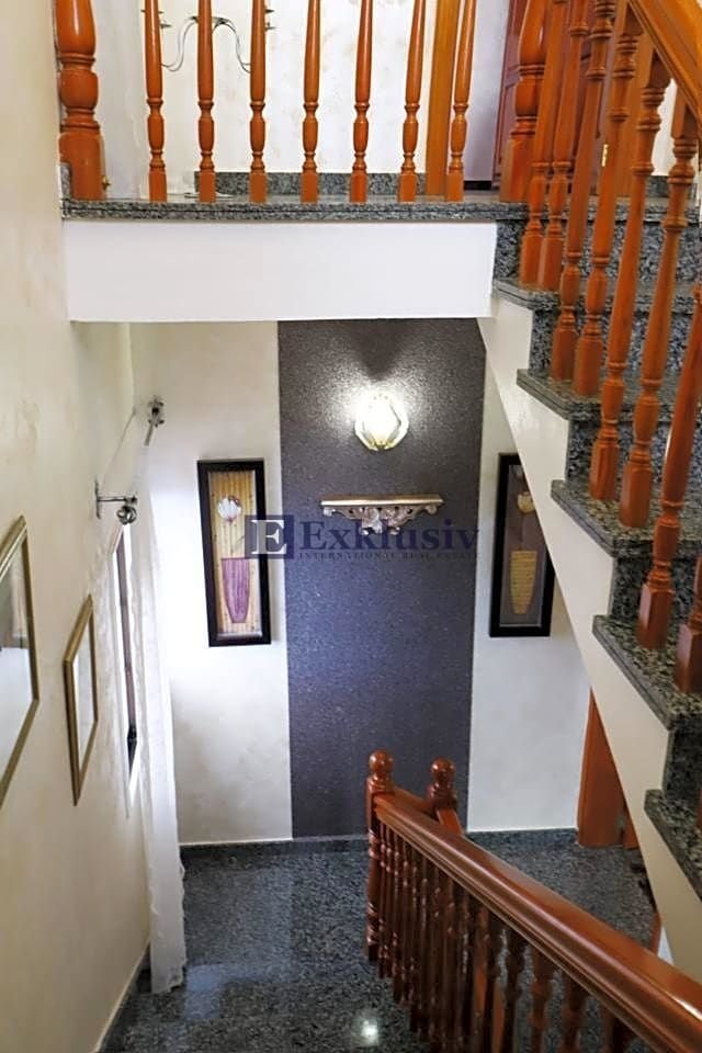 Villa in Los Silos, Canary Islands, Spain 5 - 14239077