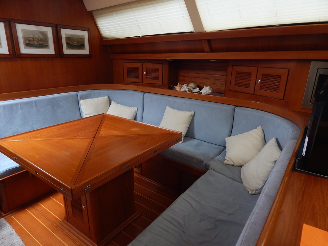 Cruiser in United States 4 - 14236967