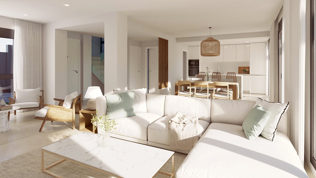 House in Palma, Balearic Islands, Spain 4 - 14237260