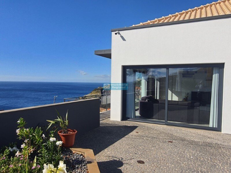 Haus in Gaula, Autonome Region Madeira, Portugal 3 - 14239118