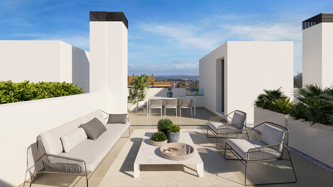 House in Palma, Balearic Islands, Spain 3 - 14237263