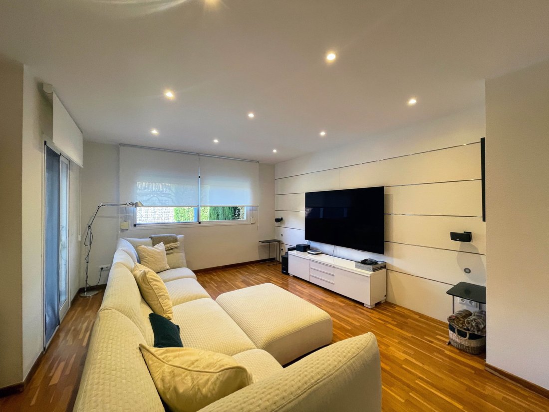 House in Palma, Balearic Islands, Spain 5 - 14237211