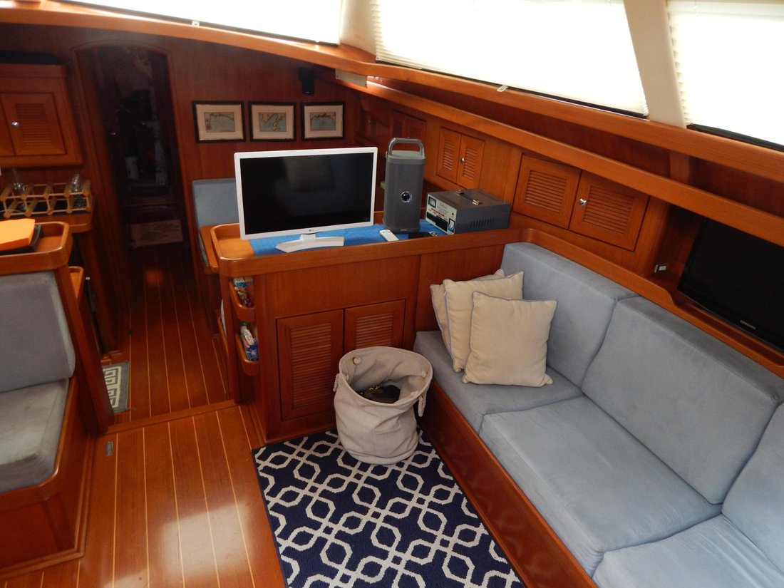 Cruiser in United States 5 - 14236967