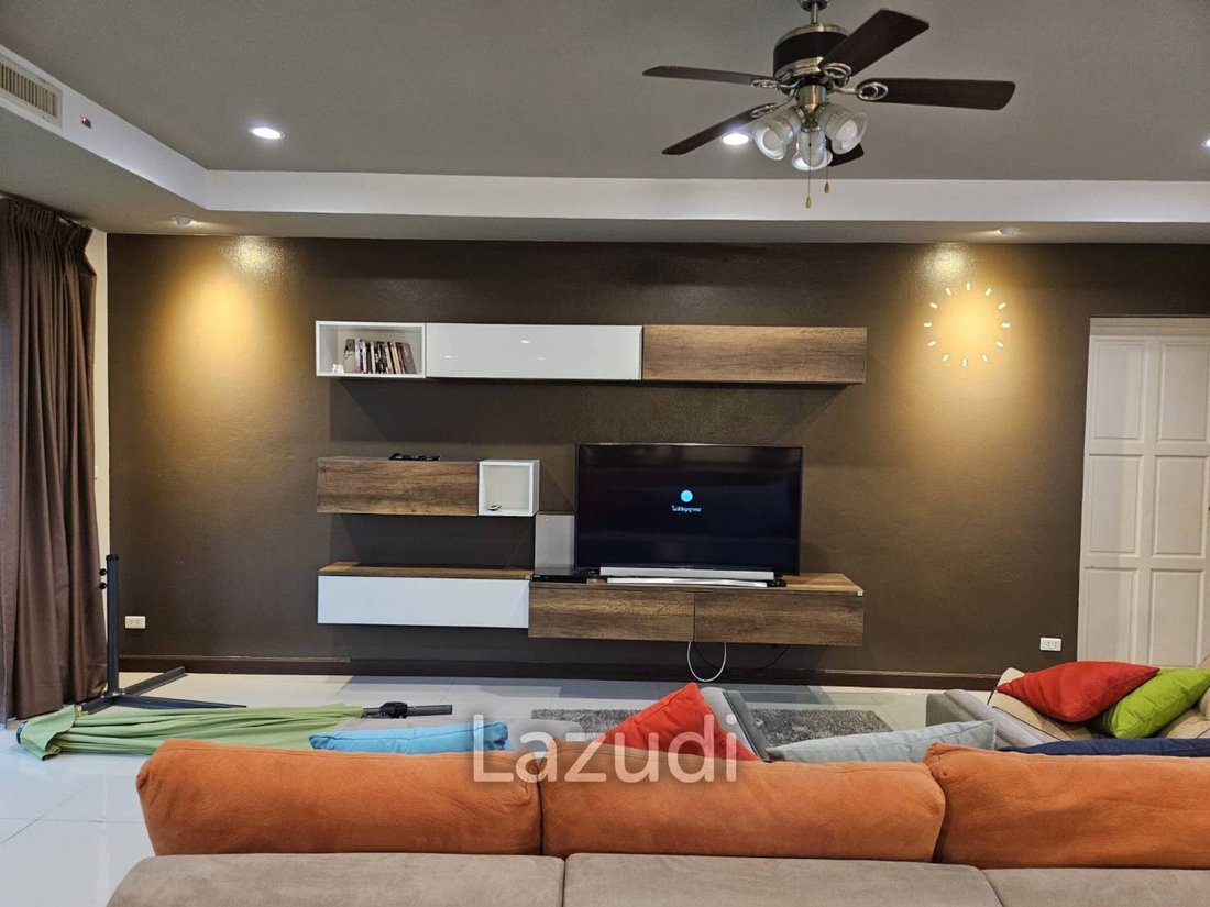 Villa in Pa Klok, Phuket, Thailand 5 - 14238980
