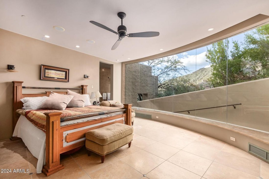 House in Scottsdale, Arizona, United States 3 - 14238087