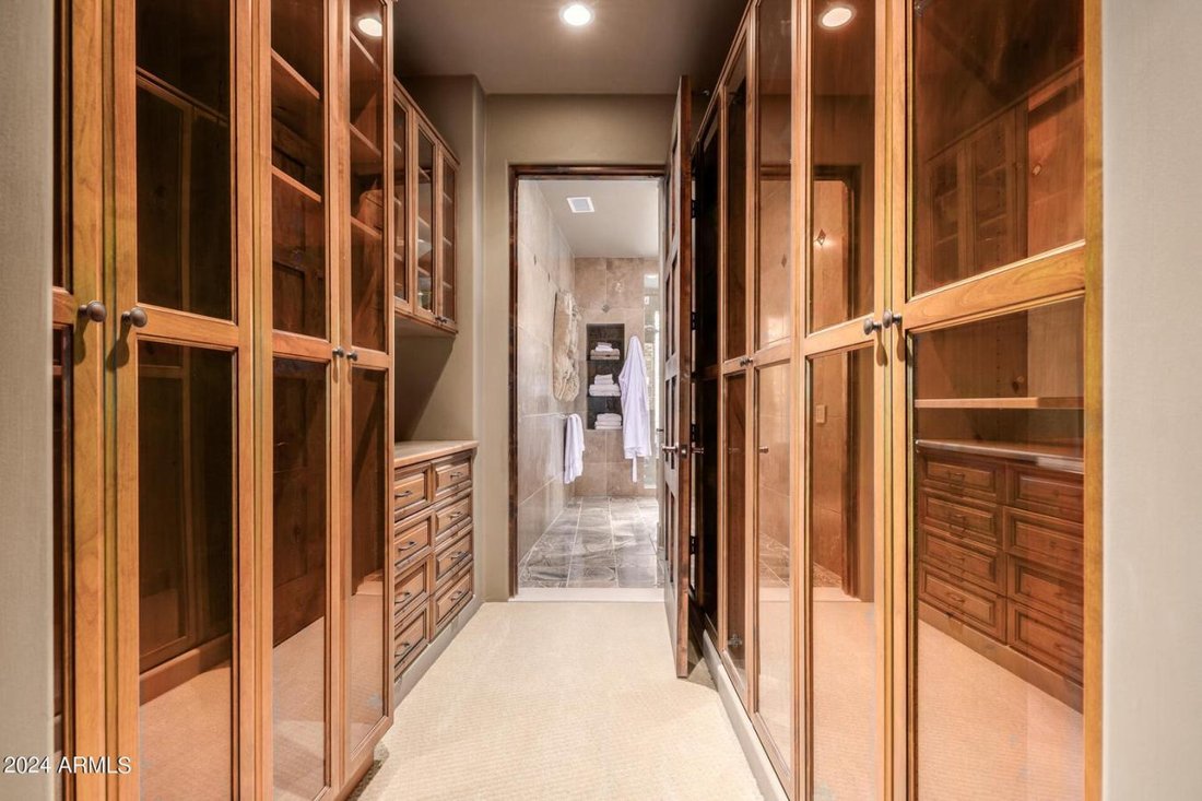 Haus in Scottsdale, Arizona, Vereinigte Staaten 4 - 14238087
