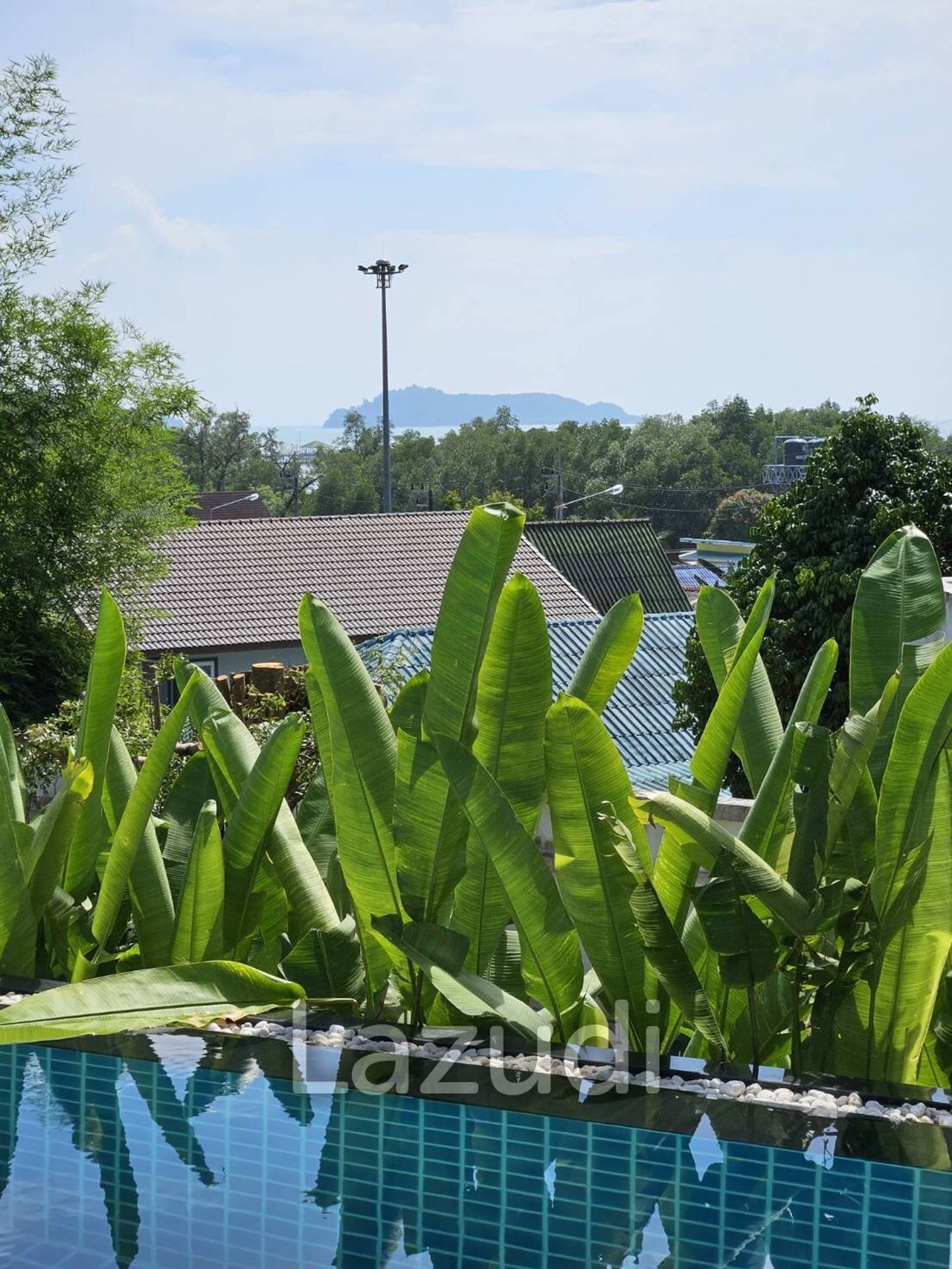 Villa in Pa Klok, Phuket, Thailand 4 - 14238980