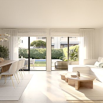 Villa in Llucmajor, Balearic Islands, Spain 4 - 14237255