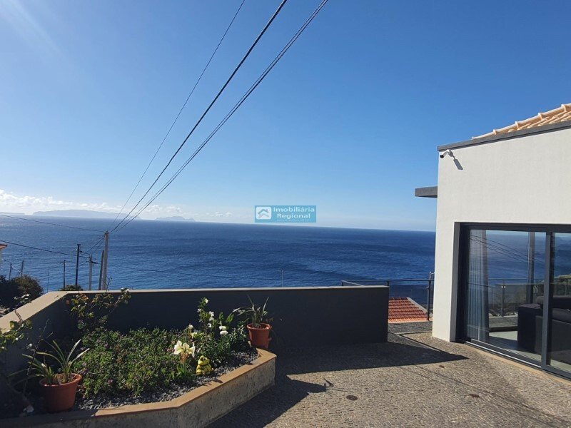 Haus in Gaula, Autonome Region Madeira, Portugal 2 - 14239118