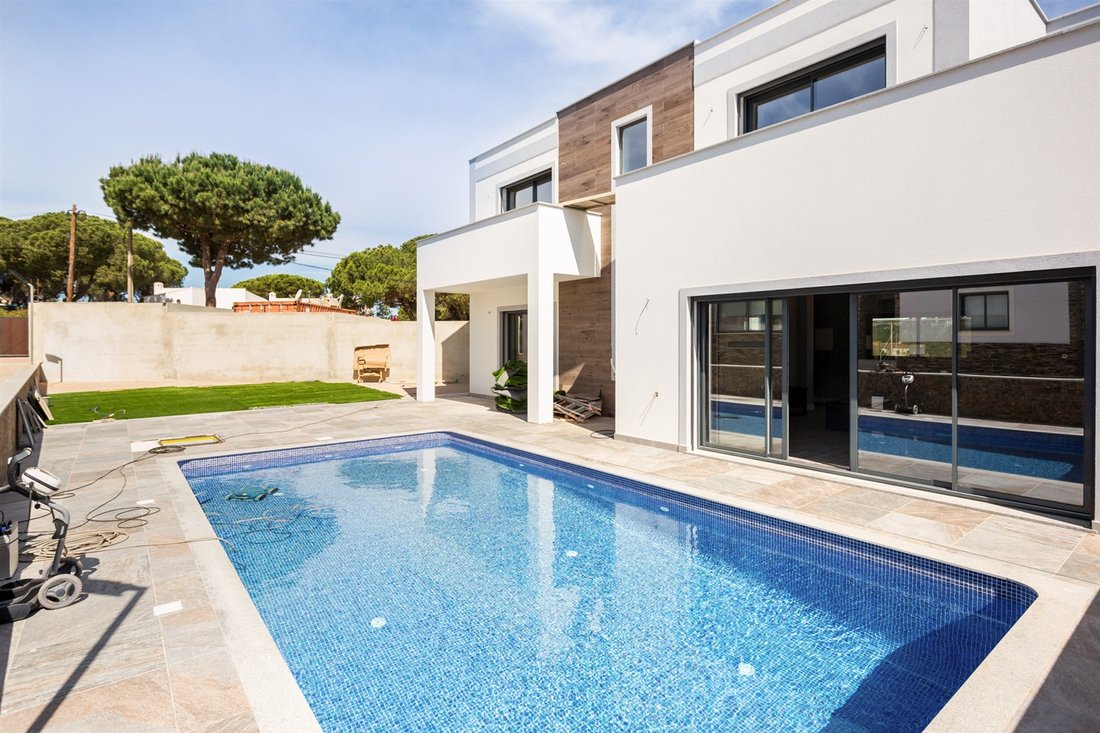House in Guia, Algarve, Portugal 2 - 14238394