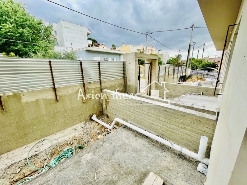 Apartment in North Athens, Attica, Greece 4 - 14237306