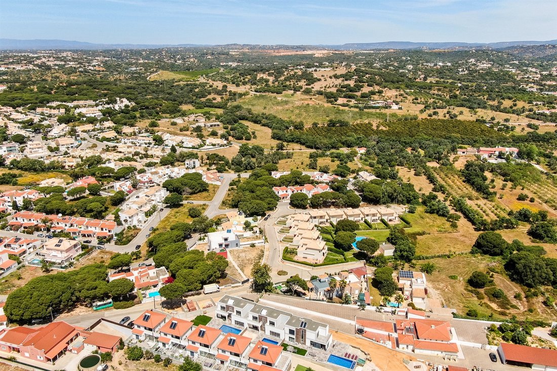 House in Guia, Algarve, Portugal 5 - 14238405